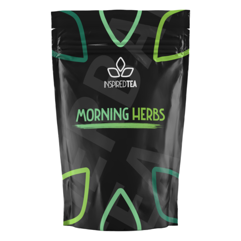 Morning Herbs