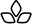 Inspired Tea logo