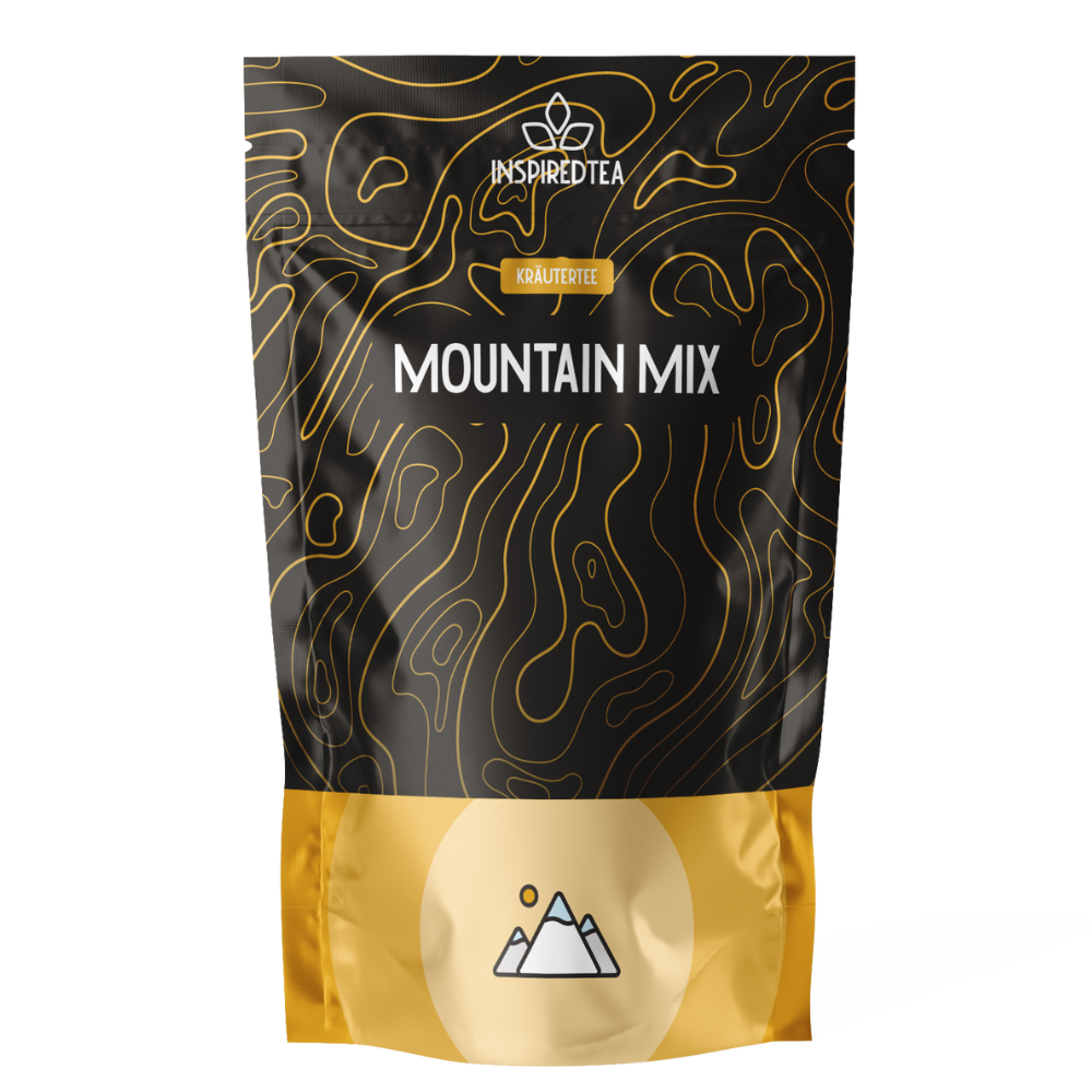 Mountainmix